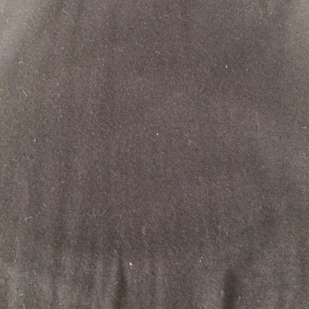 Halter top - Picture 3 of 5